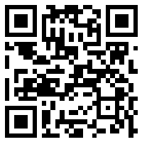 QR Code for 39FTXWtiBp3mLN5TYEoagscBNBK4vU2j1R