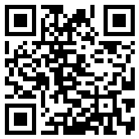QR Code for 39FTrVtk49M6kMGfp5JkscVEZaC3ex6cjs