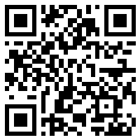 QR Code for 39FTrb7ZYu7gHECb5fRfUkF4Ky93c1tTRD