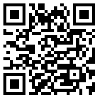 QR Code for 39FTznUn352szC8Ppv7c5UeE63k7CQ3dKP