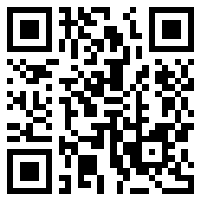 QR Code for 39FUD1U5EXNperb7yH9q3Rp1vL3UKKkf31