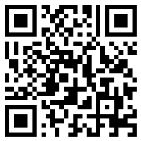 QR Code for 39FZ2sL8drAW6PnFLZu3VfMPzshpJnAdbK