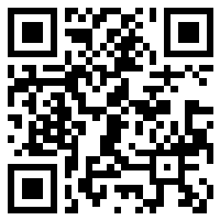QR Code for 39FZFzaND8Hekump6ewuHBArrUtTUjoXx3