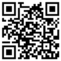 QR Code for 39FZqfZ1DXkbkXSWf42tNYQGqkCVfaWaH1