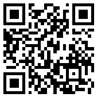 QR Code for 39FZsCxUeqnypwS3qBpcCmPnLc79R6wDFf