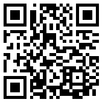 QR Code for 39Fa8jFmLLNX7Jtj6V4drS8cfCfG8DFGMS