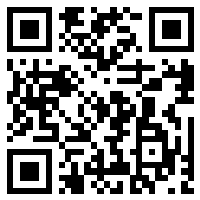 QR Code for 39FaD8M2yKFpkVExGvytBmATUB7n4aBjxq