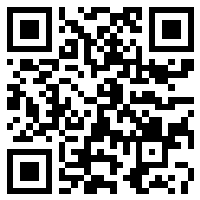 QR Code for 39FaZgNh5SUnkuKm9GYdPXejdbLfm5Zfdz