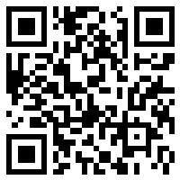 QR Code for 39FafC5cf6FQzdVnpq2X956JfK8wB8Ecb1