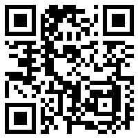 QR Code for 39Fb5qUFCDrsWqdf4naK84W3Me1BrKdUne