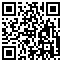 QR Code for 39FbDobdZwfAg2PZcgrPR916Mo75ASaKDB