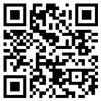 QR Code for 39FbGH6JF8gQH4MPtH6jrT43eLCn985Qze