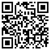 QR Code for 39FbZkphN3RdMZvrFhZ2wbLLA1HSGRuuhL