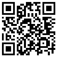 QR Code for 39FbsvELZnAWtF6Awkw9iniDgbavyJENqP