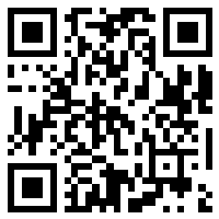 QR Code for 39FcCPTraQ6YVFPDWDKQaAZV3a9byNcJao