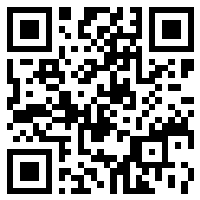 QR Code for 39FcyCZXfHYpYoncn5rfZ4xqK2534vB3py