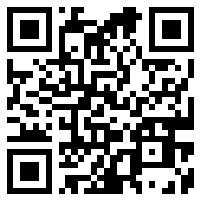QR Code for 39FdRSadagdMUi14tweXujCdowVtTxs9Bn