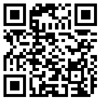 QR Code for 39FdnEhDusCRSXZfUMAae4yFLVLxE4Mq2d