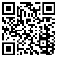 QR Code for 39Fe1GFrqDAx9A29PUDGhtejgdFVRTqv4r