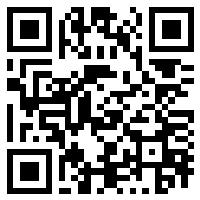 QR Code for 39Fe93cyGtsXRFETKNp8VM4kPNxp3mQKrk