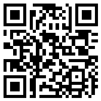 QR Code for 39FeYoJDoJeiX4ffo2Ga7U6dPhZxnw8J4E