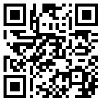 QR Code for 39FegJMktNfxmsWWF3dtELGE2x5HBvaz7w
