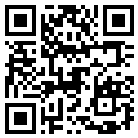 QR Code for 39FetMrBEgzjmLxr45PprMXkjRYTNZigU9