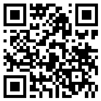 QR Code for 39FfVS43vagrswUxMuTApgP7F4ba8vAB96