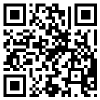 QR Code for 39FfmGXmNbUAnA91ukX7u3xtYYGoe6xBVT