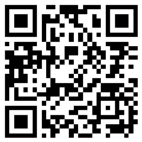 QR Code for 39FgDFxGimmFPGiw7d93hzoVb7CGg896vj