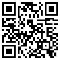 QR Code for 39FhFgjMxZwfoTVPekW6aK7NDbq9NHNAVT