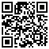 QR Code for 39FhbXeFKC455Sx5FKSko6yvig3aJisJS9