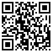 QR Code for 39Fi8e8XUBru9BeiG3PkXAhuPtpjKS3KeG