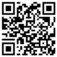 QR Code for 39Fid7LSPpCfmyVeC444JFmTxJLT45j9C4