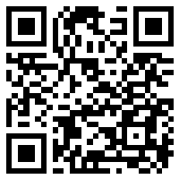 QR Code for 39FixoTzfrLCrb8iMM34NvtGLZiJ3qJccd