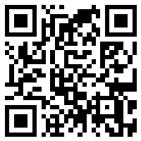 QR Code for 39Fj13YkdBGB8ToTX4JprDSUtAZgxWz93a