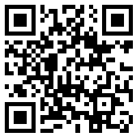 QR Code for 39FjC5UkEGDPo1iQYPp8rP8aBqoV97vmRA