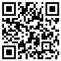 QR Code for 39Fjep4Uj4akppXFaMaUpoZmw1khtphamD