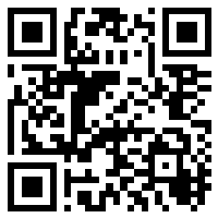 QR Code for 39Fk2aXwhXePR5rCSTa2U6PuSdi6rhyACj