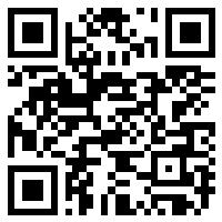 QR Code for 39Fk65rXefMcrT1diCSwaaEsGcg6Tu3RG7