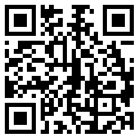 QR Code for 39FkCCbs7h31jmu2YBnKxsgipeJBs9qB2f