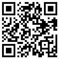 QR Code for 39FmBmJMSqAPFnQrocAEx6BX9XQnzVaPr6