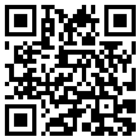 QR Code for 39FnF5wrTGSxiSxaFB8FRNFRX6c6UE9qGv