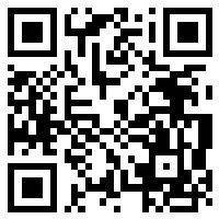 QR Code for 39FnHSbk6Q5GkJ3pWgK4vD97tT1XmDLmAx