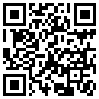 QR Code for 39FobqafDEuJcjj1xPwWAfKAwJMDWFDGn1