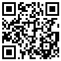 QR Code for 39FopSeXCYYSmEjfF6MiAyhS8oUTKTKWyM