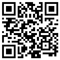 QR Code for 39FqKiFcHbL25rkeQToavwtj6QpXJ5etSo