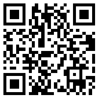 QR Code for 39FqR8wuooFAXgaHJAS3MDwCGUQLkJ2U1B