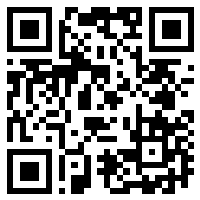 QR Code for 39FqeKkGSaqMNMoJ2oT1VojGv7ARf8T2oH