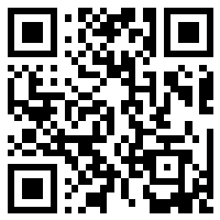 QR Code for 39Fr2ppM2ufK14Wi4kWdQ99Zgp9wLRax2r